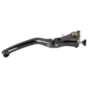 Podesivi kočioni lever Bonamici Racing Triumph Daytona 675/R (11-17) LB110 