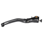 Podesivi kočioni lever Bonamici Racing Ducati Panigale 1199/1299 (12-18) LB140 