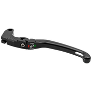 Preklopna spojka LighTech Aprilia RS 660 (20-26) LEVXF001J 