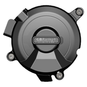 Zaštitna obloga za alternator GBRacing KTM RC8/R 1190 (12-16) 