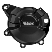 Zaštitna obloga za alternator GBRacing Yamaha YZF-R7 (21-26) 