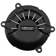 Zaštitna obloga za spojku GBRacing Ducati Panigale V4 R (19-21) 