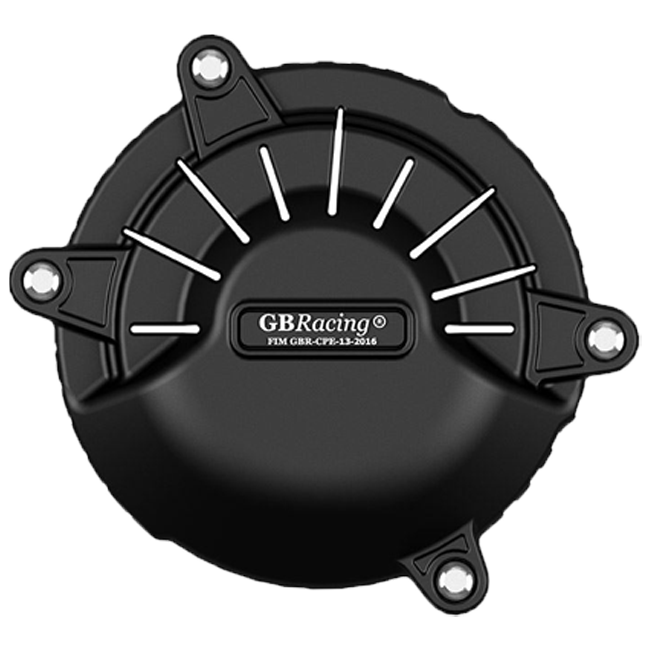 Zaštitna obloga za spojku GBRacing Ducati Panigale V4 R (19-21) 