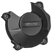 Zaštitna obloga za alternator GBRacing Kawasaki ZX-6R/636/RR (07-26) 