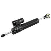 K-Tech Race sustav za prigušivanje volana Yamaha YZF-R6 RJ27 (17-26) 053-017-270-010 