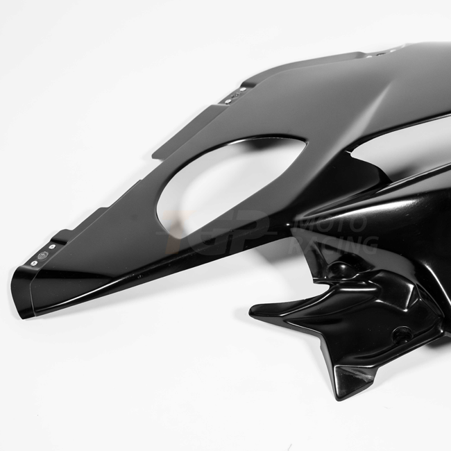 Lijevi bočni dio Lavatex AP Carbon Line Ducati Panigale V4 R (2026) 
