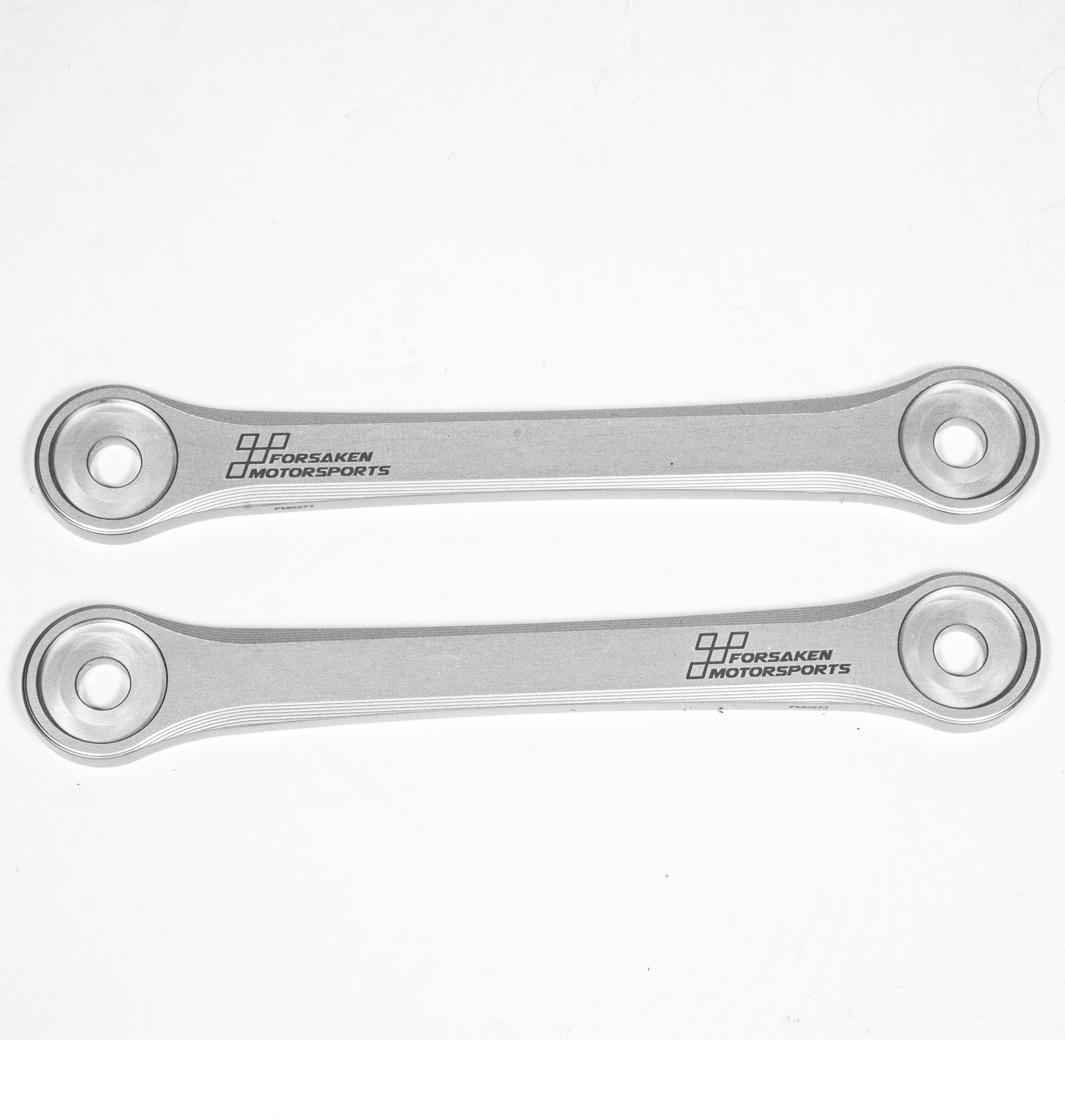 Linearno preusmjeravanje Forsaken Motorsport Honda CBR 1000 RR-R SC82 (20-26) 