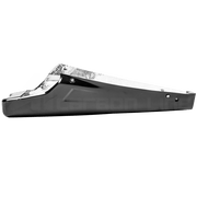 Bugspoiler Lavatex AP Carbon Line Ducati Panigale V4/S (25-26) 