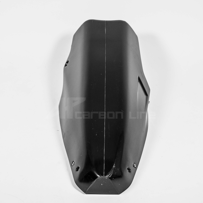 Bugspoiler Lavatex AP Carbon Line Ducati Panigale V4/S (25-26) 