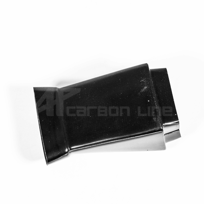 Zračni kanal Lavatex AP Carbon Line Ducati Panigale V4/S/R (25-26) 