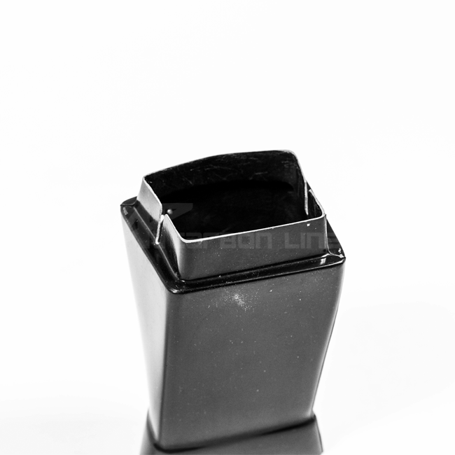 Zračni kanal Lavatex AP Carbon Line Ducati Panigale V4/S/R (25-26) 