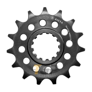 Sitta Ritzel Yamaha R7 (21-26) (M001) - 14-17 zubi, 520/525 razmak 