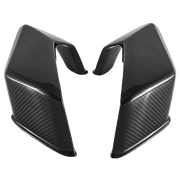 Wingleti od karbona Fullsix BMW S1000RR K67 (19-22) 