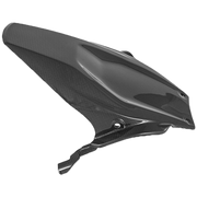 Stražnji blatobran Carbon Fullsix Ducati Panigale 899 (13-16) 