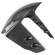 Prednji blatobran Carbon Fullsix Ducati Panigale 959 (16-19) 