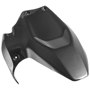 Stražnji blatobran Carbon Fullsix Ducati Panigale V2 955 (20-24) 