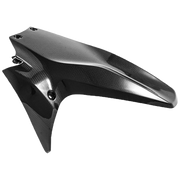Stražnji blatobran "LONG" Carbon Fullsix Ducati Panigale V2 955 (20-24) 