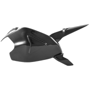 Pokrov ovjesa "GP" Carbon Fullsix Ducati Panigale 1299/S (15-18) 