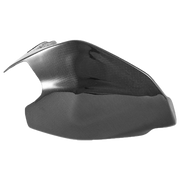 Pokrov ovjesa "SSP" Carbon Fullsix Ducati Panigale 1299/S (15-18) 