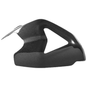 Pokrov ovjesa Carbon Fullsix Ducati Panigale 1199/R/S (12-17) 