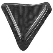 Slider zaštita ovjesa Carbon Fullsix Ducati Panigale 1299/S (15-18) 