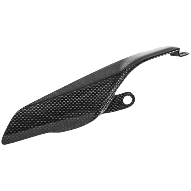 Zaštita lanca Carbon Fullsix Ducati Panigale 1199/R/S (12-17) 