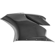 Lijeva bočna stranica Carbon Fullsix Ducati Panigale 1199/R/S (12-17) 