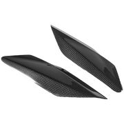 Donji dijelovi karoserije rezervoara od karbona Fullsix Ducati Panigale 1299/S (15-18) 