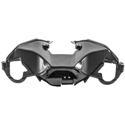 Usis zraka "OEM SET" Carbon Fullsix Ducati Panigale 1199/R/S (12-17) 