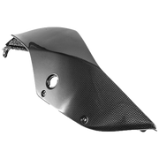 Desni stražnji oklop od karbonskih vlakana Fullsix za Ducati Panigale 899 (13-16) 