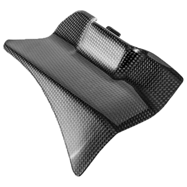 Poklopac baterije Carbon Fullsix Ducati Panigale 959 (16-19) 