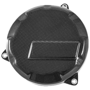 Poklopac spojke "RACE" Carbon Fullsix Ducati Panigale V2 955 (20-24) 