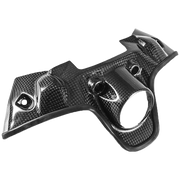 Pokrovka kontakt brave Carbon Fullsix Ducati Panigale V2 955 (20-24) 