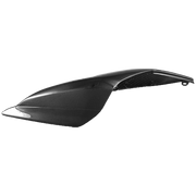 Karoserija stražnja lijeva Carbon Fullsix Ducati Panigale 959 (16-19) 