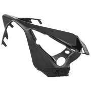Donji dio stražnjeg dijela od karbona Fullsix Ducati Panigale 959 (16-19) 