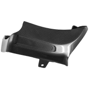 ABS pokrivač od karbona Fullsix Ducati Panigale 1299/S (15-18) 