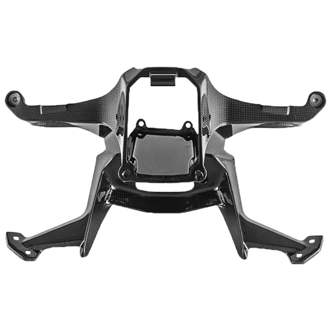 Držač svjetla Carbon Fullsix Ducati Panigale 959 (16-19) 