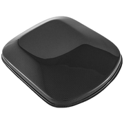 Servisna poklopca zračne kutije Carbon Fullsix Ducati Panigale 1199/R/S (12-17) 