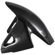 Prednji blatobran Carbon Fullsix Ducati Panigale V4/S/R (18-24) 