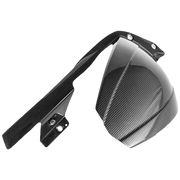 Stražnji blatobran "WIDE" Carbon Fullsix Ducati Panigale V4/S/R (18-24) 