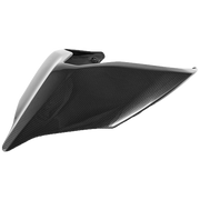 Karbon stražnja obloga Fullsix Ducati Panigale V2 955 (20-24) 