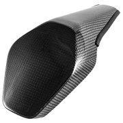 Soziusova pokrivača Carbon Fullsix Ducati Panigale V2 955 (20-24) 