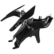 Držač svjetla Carbon Fullsix Ducati Panigale V4/S/R (18-24) 