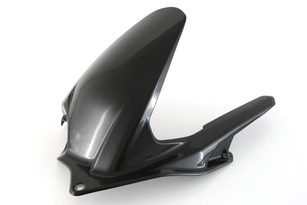 Stražnji blatobran Carbon Fullsix Ducati Panigale V4/S (25-26) 