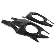 Karbon pokrivači za stražnje vilice Fullsix Ducati Panigale V4/S/R (25-26) 