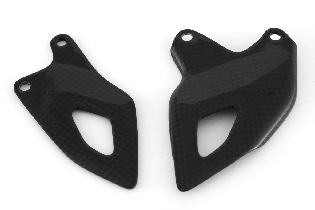 Set zaštite od hladnoće Carbon Fullsix Ducati Panigale V4/S (25-26) 