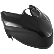 Karbon poklopac rezervoara Fullsix Ducati Panigale V4/S/R (25-26) 