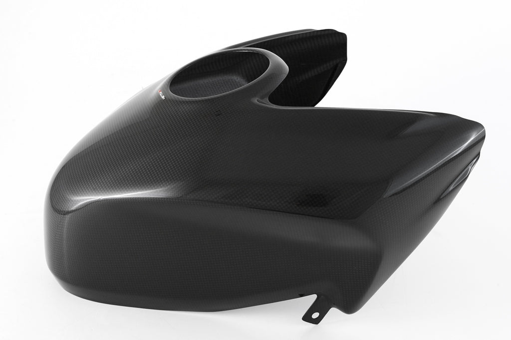 Karbon poklopac rezervoara Fullsix Ducati Panigale V4/S/R (25-26) 