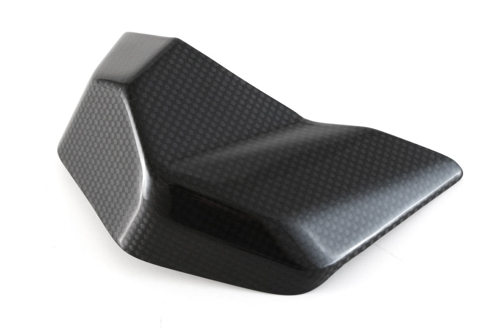 Poklopci glave cilindra Gornji Set Carbon Fullsix Ducati Panigale V4/S (25-26) 