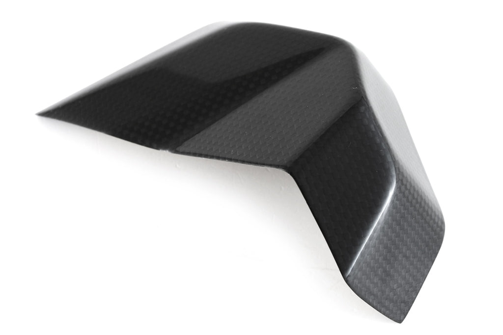 Poklopci glave cilindra Gornji Set Carbon Fullsix Ducati Panigale V4/S (25-26) 